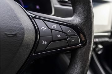 Voertuigafbeelding 27