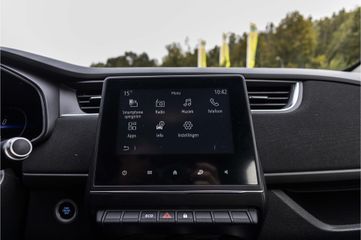 Voertuigafbeelding 29