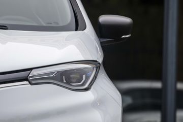 Voertuigafbeelding 3