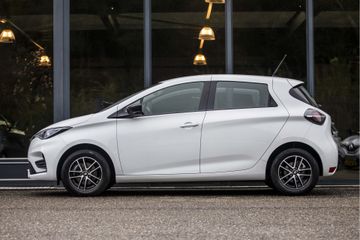 Voertuigafbeelding 7