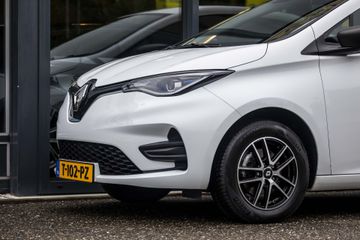 Voertuigafbeelding 9