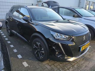 Voertuigafbeelding 1