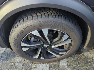 Voertuigafbeelding 11