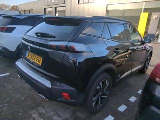 Voertuigafbeelding 2