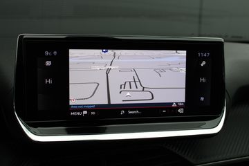 Voertuigafbeelding 20