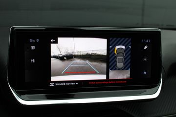 Voertuigafbeelding 21