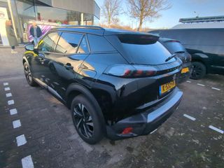 Voertuigafbeelding 3