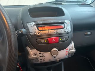 Voertuigafbeelding 4