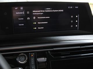 Voertuigafbeelding 29