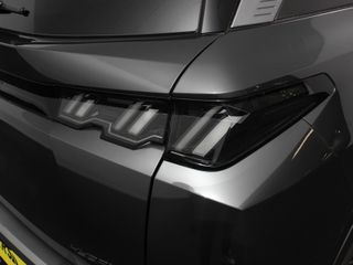 Voertuigafbeelding 36