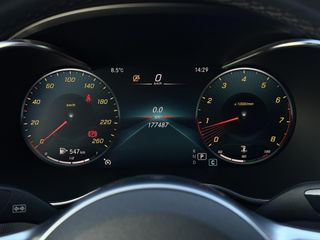 Voertuigafbeelding 18