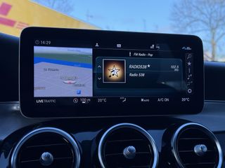 Voertuigafbeelding 20