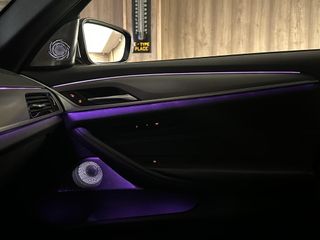 Voertuigafbeelding 29