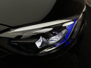 Voertuigafbeelding 33