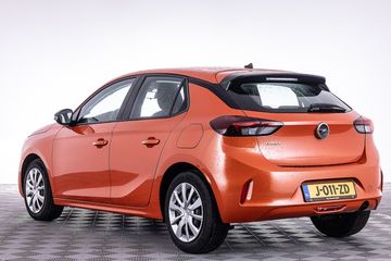 Voertuigafbeelding 1