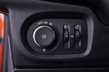 Voertuigafbeelding 10