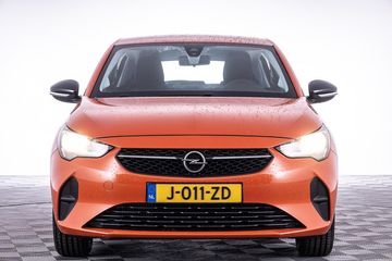 Voertuigafbeelding 19