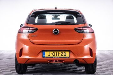 Voertuigafbeelding 21