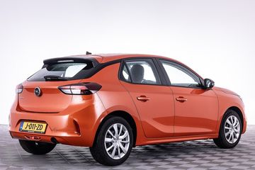 Voertuigafbeelding 22