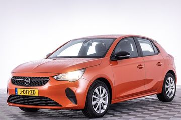 Voertuigafbeelding 23