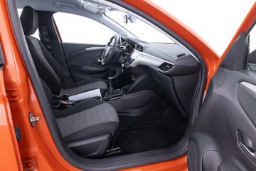 Voertuigafbeelding 5