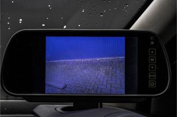 Voertuigafbeelding 11