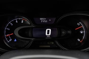 Voertuigafbeelding 16