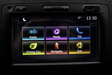 Voertuigafbeelding 21