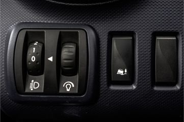 Voertuigafbeelding 24