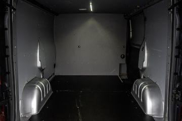 Voertuigafbeelding 9