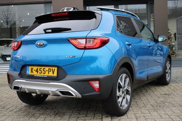 Voertuigafbeelding 1