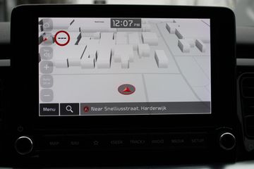 Voertuigafbeelding 13