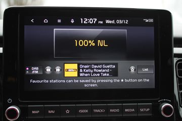 Voertuigafbeelding 15