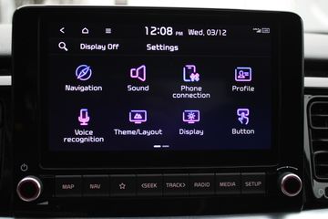 Voertuigafbeelding 17