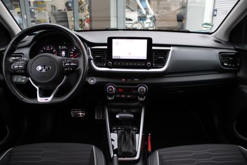 Voertuigafbeelding 2