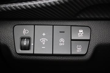 Voertuigafbeelding 22