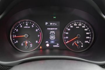 Voertuigafbeelding 26