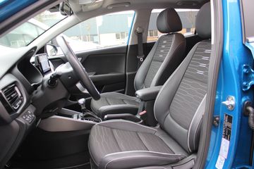 Voertuigafbeelding 27