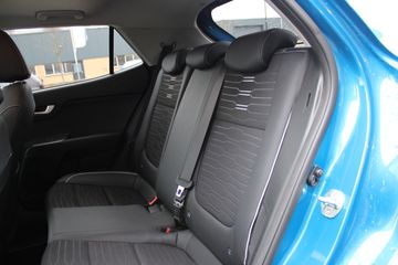 Voertuigafbeelding 28