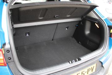 Voertuigafbeelding 29