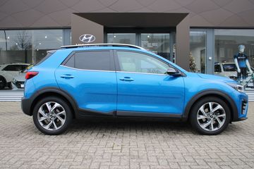 Voertuigafbeelding 3