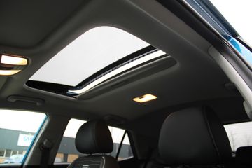 Voertuigafbeelding 30