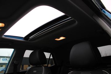 Voertuigafbeelding 31