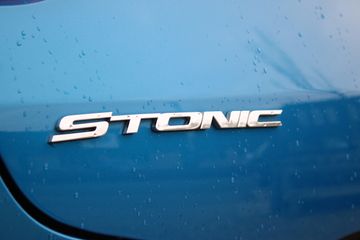 Voertuigafbeelding 33