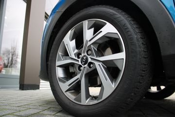 Voertuigafbeelding 35