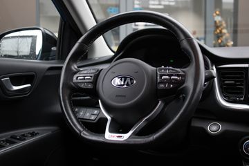 Voertuigafbeelding 36