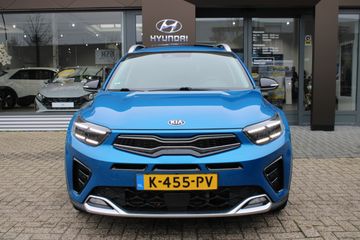 Voertuigafbeelding 4