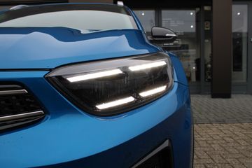 Voertuigafbeelding 5