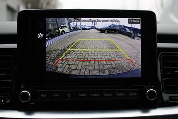 Voertuigafbeelding 7