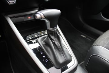 Voertuigafbeelding 9